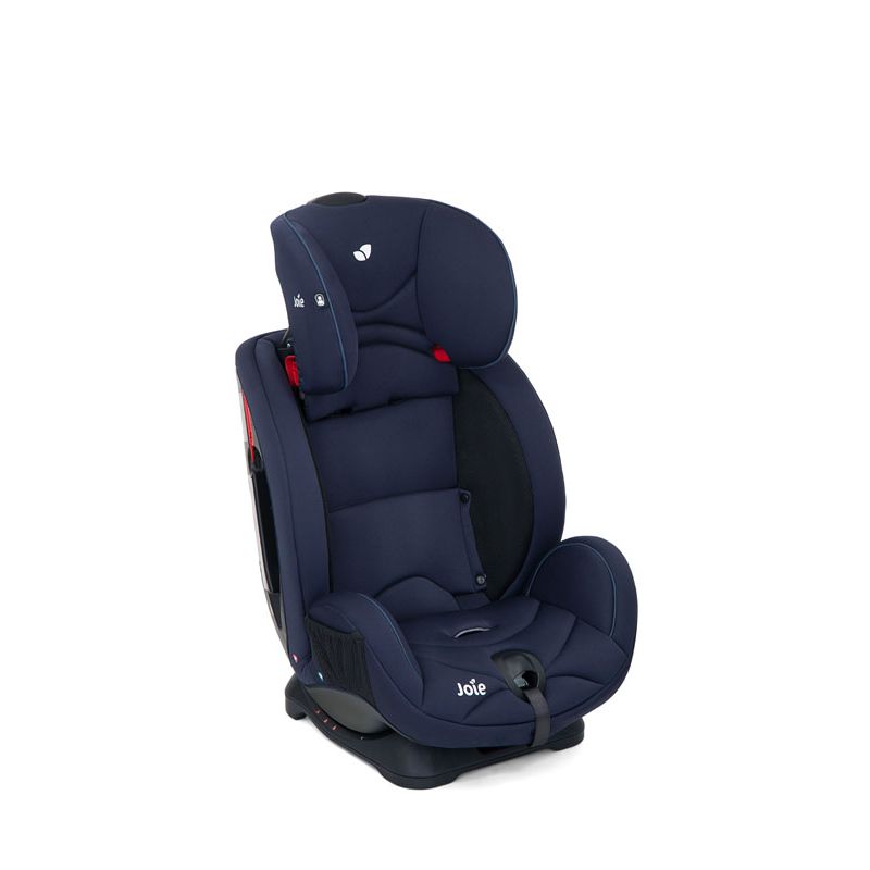 Joie stages blue online